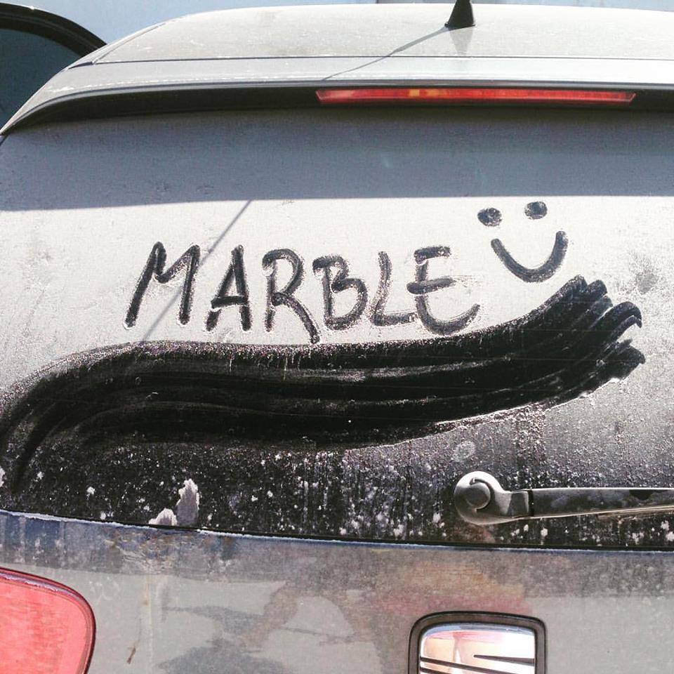  Mermerna plaža Saliara Tasos 